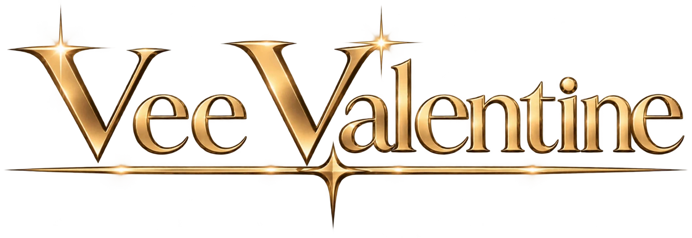 Vee Valentine