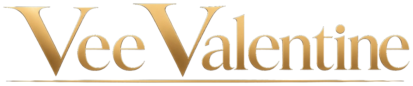 Vee Valentine